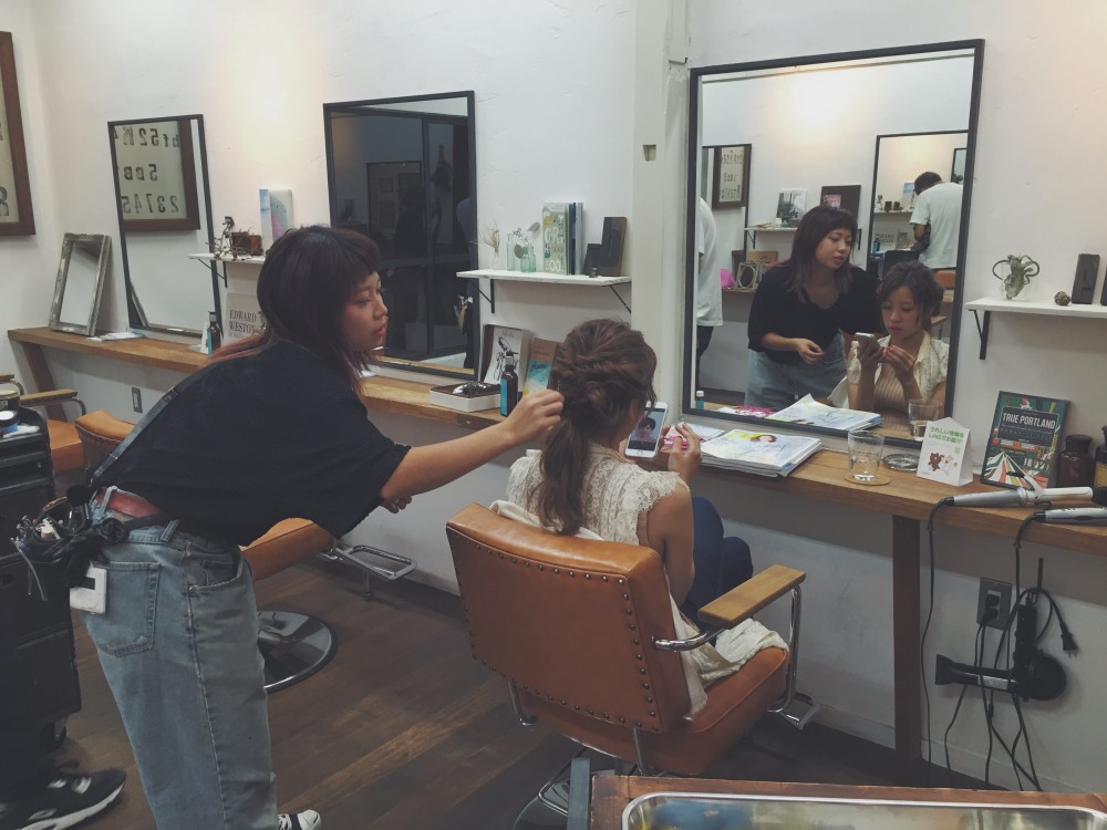 Processed with VSCO with f2 preset